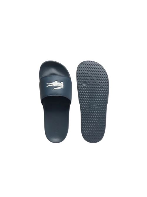 E03190092 BLU lacoste | E03190092 BLU